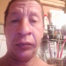 Фотография мужчины Юрии, 48 лет из г. Новоуральск