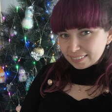 Екатерина, 28 из г. Чита.