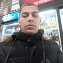 Руслан, 26 лет