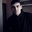 Слава, 31 год