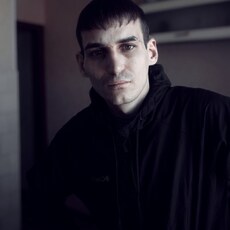 Фотография мужчины Слава, 31 год из г. Пермь