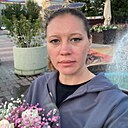 Светлана, 41 год