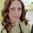 Алена, 38 лет