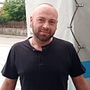 Алексей, 40 лет