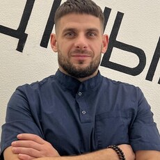 Фотография мужчины Александр, 33 года из г. Ростов-на-Дону