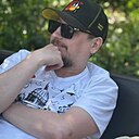 Хищник, 35 лет