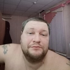 Фотография мужчины Сеня, 26 лет из г. Домодедово