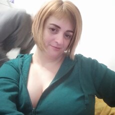 Фотография девушки Ірина, 43 года из г. Щецин