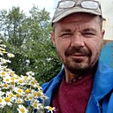 Александр, 48 лет