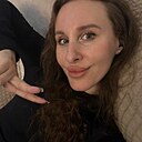 Алина, 31 год
