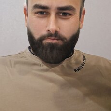 Фотография мужчины Дима, 40 лет из г. Звенигород