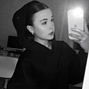 Пикми, 21 год