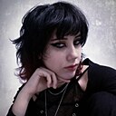 Анастасия, 18 лет