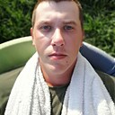 Александр, 26 лет