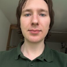 Фотография мужчины Данил, 24 года из г. Актау