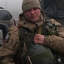 Костик, 33 года