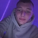 Геннадий, 22 года