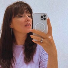 Фотография девушки Оля, 40 лет из г. Москва