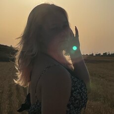 Фотография девушки Алеся, 19 лет из г. Екатеринбург