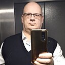 Александр, 52 года