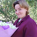 Евдокия, 38 лет