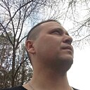 Альберт, 39 лет