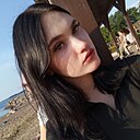 Илона, 18 лет