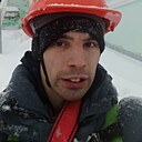 Яков Игоревич, 32 года