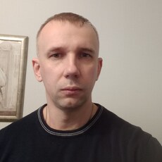 Фотография мужчины Иван, 41 год из г. Кириши