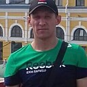 Дима, 34 года