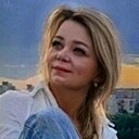 Олеся, 41 год