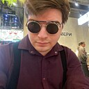 Олег, 23 года