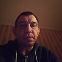 Александр, 44 года