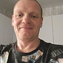 Евгений, 41 год