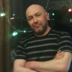 Фотография мужчины Слава, 55 лет из г. Мурманск