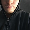 Артур, 40 лет