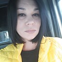 Катерина, 40 лет