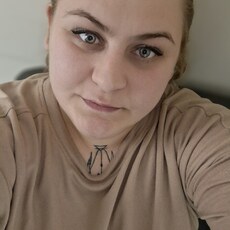 Фотография девушки Яна, 30 лет из г. Санкт-Петербург