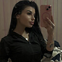 Любовь, 22 года