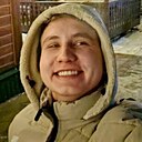 Иван, 24 года