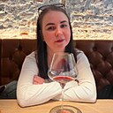 Екатерина, 34 года