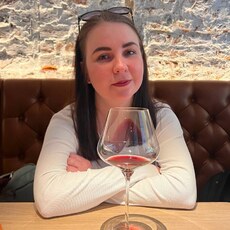 Екатерина, 34 из г. Санкт-Петербург.