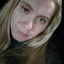 Дарья, 24 года