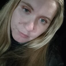 Фотография девушки Дарья, 24 года из г. Иваново