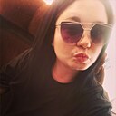 Марина, 27 лет