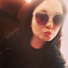 Фотография девушки Марина, 27 лет из г. Пинск