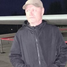 Фотография мужчины Дмитрий, 52 года из г. Нерюнгри