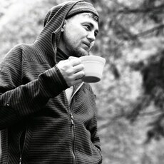 Фотография мужчины Alexey, 36 лет из г. Чебоксары