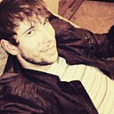 Александр, 36 лет