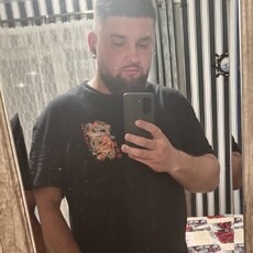 Фотография мужчины Влад, 26 лет из г. Белогорск